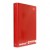 CAIET MECANIC LAMINAT 4 INELE A4 DACO R