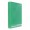 CAIET MECANIC LAMINAT 4 INELE A4 DACO V