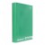 CAIET MECANIC LAMINAT 4 INELE A4 DACO V