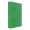 CAIET MECANIC PLASTIFIAT 2 INELE A4 DACO V