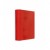 CAIET MECANIC PLASTIFIAT 2 INELE A5 DACO R