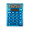 CALCULATOR 10 DG MILAN LOOK 906LKBBL