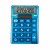 CALCULATOR 10 DG MILAN LOOK 906LKBBL
