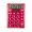 CALCULATOR 10 DG MILAN LOOK 906LKPBL