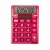 CALCULATOR 10 DG MILAN LOOK 906LKPBL