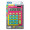 CALCULATOR 10 DG MILAN MIX 906TMPBL