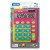 CALCULATOR 10 DG MILAN MIX 906TMPBL