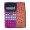 CALCULATOR 10 DG MILAN STIINTIFIC 159110CPBL