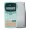 CALCULATOR 10 DG MILAN STIINTIFIC 159110SLBL