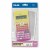 CALCULATOR 10 DG MILAN STIINTIFIC 159110SNPBL