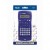 CALCULATOR 10 DG MILAN STIINTIFIC ALBASTRU 159005BBL