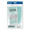 CALCULATOR 10 DG MILAN STIINTIFIC ANTIBACTERIAL 159110IBGGRBL