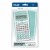 CALCULATOR 10 DG MILAN STIINTIFIC ANTIBACTERIAL 159110IBGGRBL