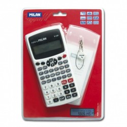 CALCULATOR 10 DG MILAN STIINTIFIC M240A
