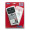 CALCULATOR 10 DG MILAN STIINTIFIC M240A