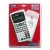 CALCULATOR 10 DG MILAN STIINTIFIC M240A