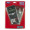 CALCULATOR 10 DG MILAN STIINTIFIC M240N