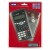 CALCULATOR 10 DG MILAN STIINTIFIC M240N
