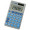 CALCULATOR 12 DG MILAN 150512
