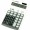 CALCULATOR 12 DG MILAN 150712GBL