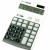 CALCULATOR 12 DG MILAN 150712GBL