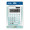 CALCULATOR 12 DG MILAN 151812IBGGRBL ANTIBACTERIAL