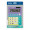 CALCULATOR 12 DG MILAN 151812SNPRBL