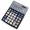 CALCULATOR 12 DG MILAN 153012-TAXA