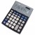 CALCULATOR 12 DG MILAN 153012-TAXA