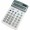 CALCULATOR 12 DG MILAN 920