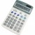 CALCULATOR 12 DG MILAN 920