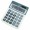 CALCULATOR 12 DG MILAN 925