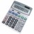 CALCULATOR 14 DG MILAN 924