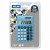 CALCULATOR 8 DG MILAN 150908BBL