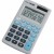 CALCULATOR 8 DG MILAN 208BBL