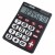 CALCULATOR 8 DG MILAN 708