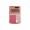 CALCULATOR 8DG MILAN COPPER 159601CPPBL