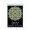 CALENDAR PERETE 2022 32X45 13F MANDALE