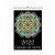 CALENDAR PERETE 2022 32X45 13F MANDALE