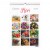 CALENDAR PERETE 2023 FLORI