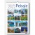 CALENDAR PERETE 2023 PEISAJE