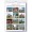 CALENDAR PERETE 2023 UNESCO