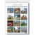 CALENDAR PERETE 2023 UNESCO