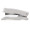CAPSATOR 24/6 CORP METAL 80193 MILAN ALB