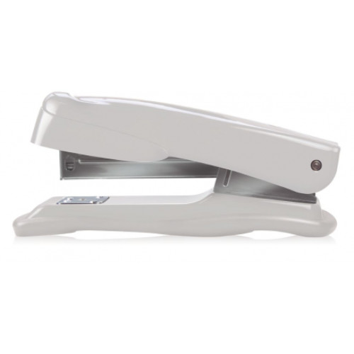 CAPSATOR 24/6 CORP METAL 80193 MILAN ALB