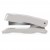 CAPSATOR 24/6 CORP METAL 80193 MILAN ALB