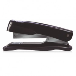 CAPSATOR 24/6 CORP METAL 80196 MILAN NEGRU
