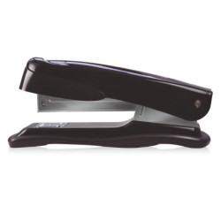 CAPSATOR 24/6 CORP METAL 80196 MILAN NEGRU