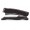 CAPSATOR 24/6 CORP METAL 80196 MILAN NEGRU