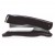 CAPSATOR 24/6 CORP METAL 80196 MILAN NEGRU